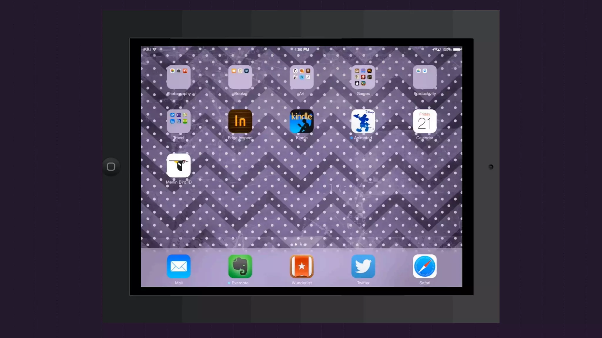 @rachelnabors
Animation is a
visual representation of a
rate of change over time.
;me
loca;on
 