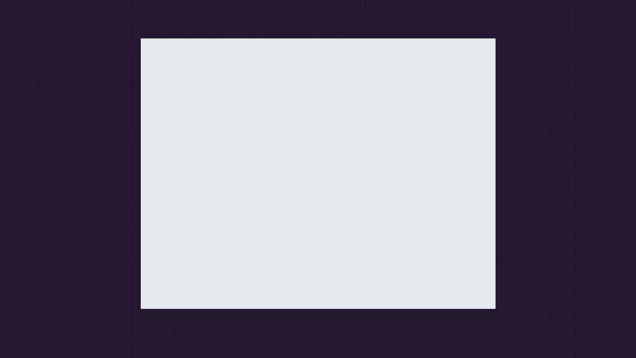 Supplemental Anima;ons
 