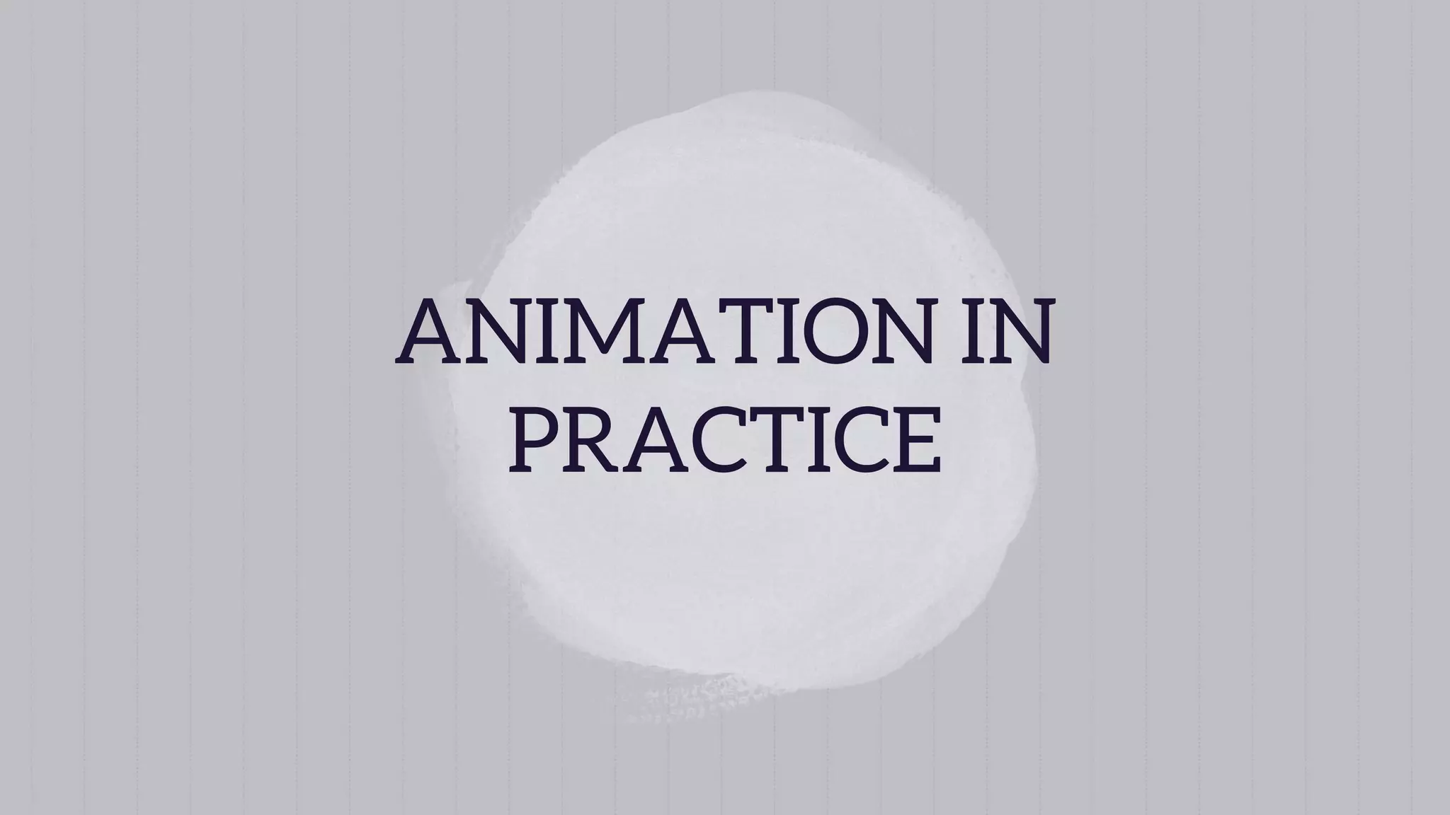 magazine.good.is/ci;es
 