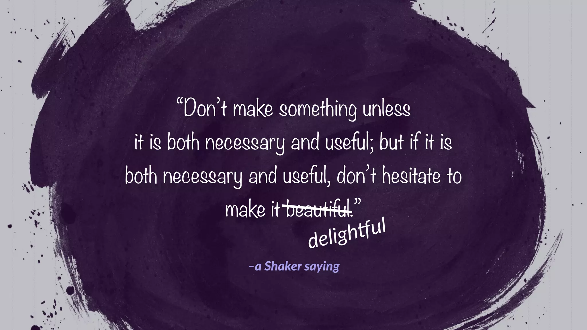 biology.allaboutbirds.org/features/fancymales/fancy-males
 