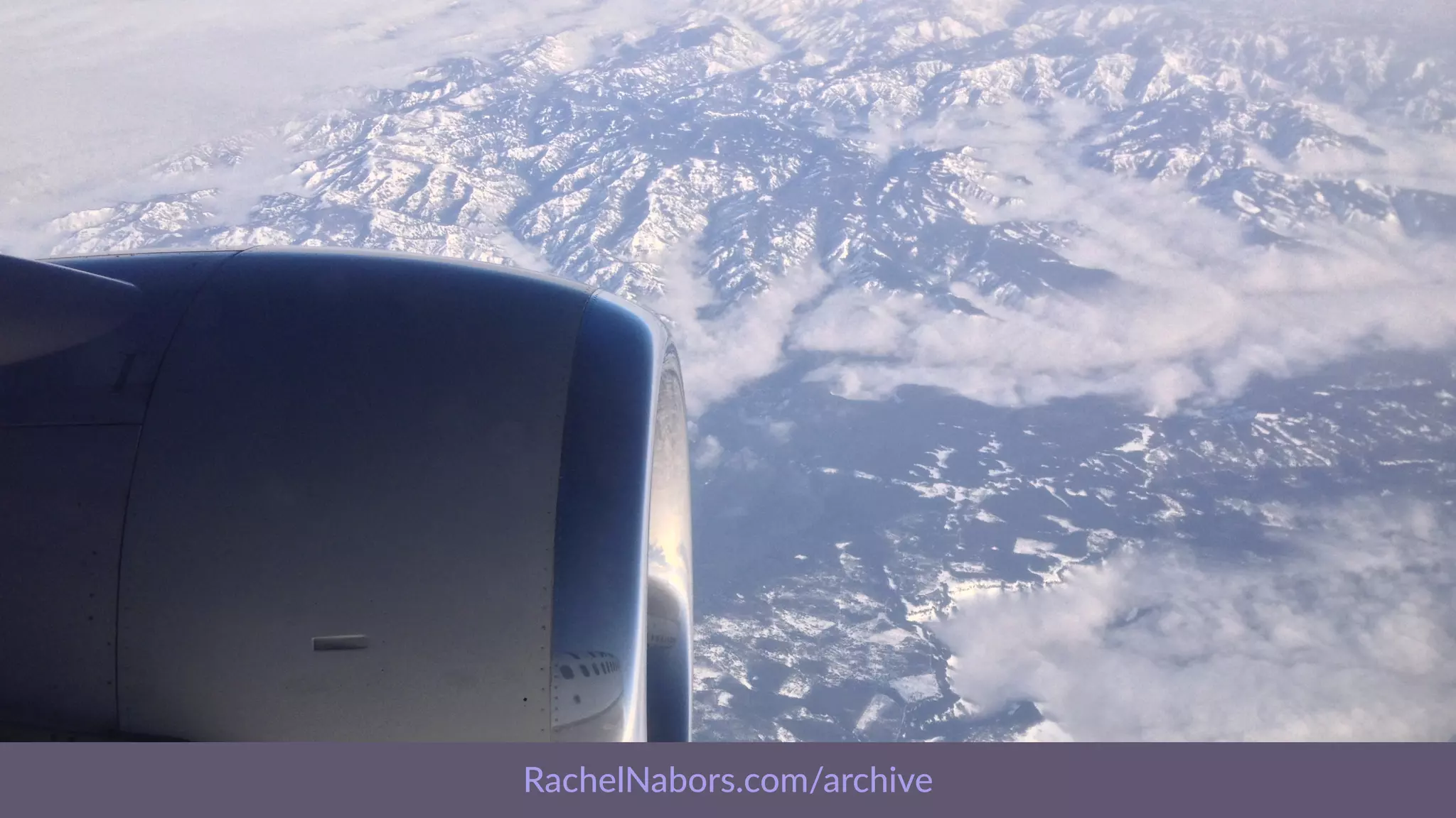 google.com/design/spec/anima;on/authen;c-mo;on.html
 