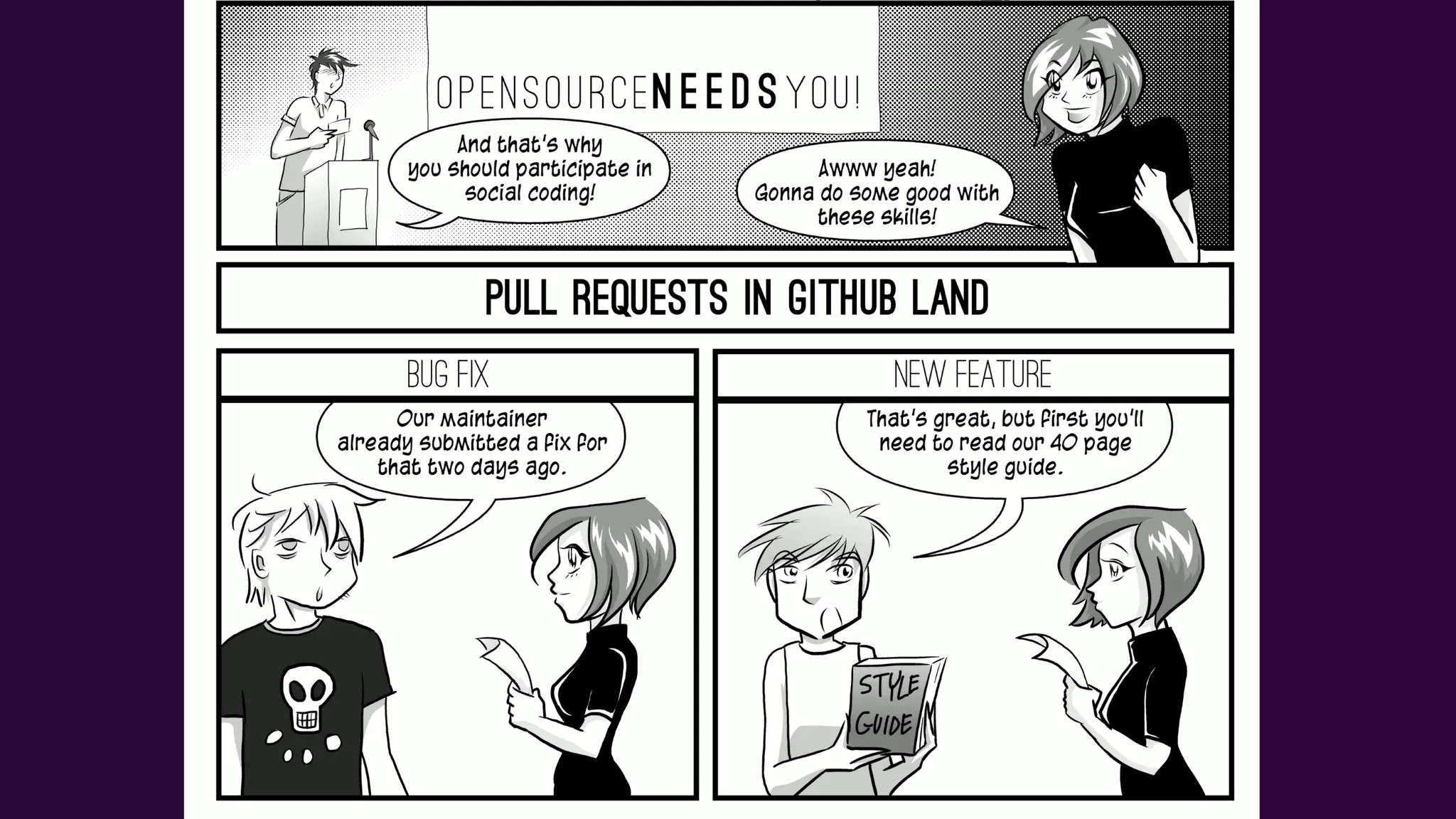 ibm.com/design/language/framework/interac;on/mo;on.shtml
 