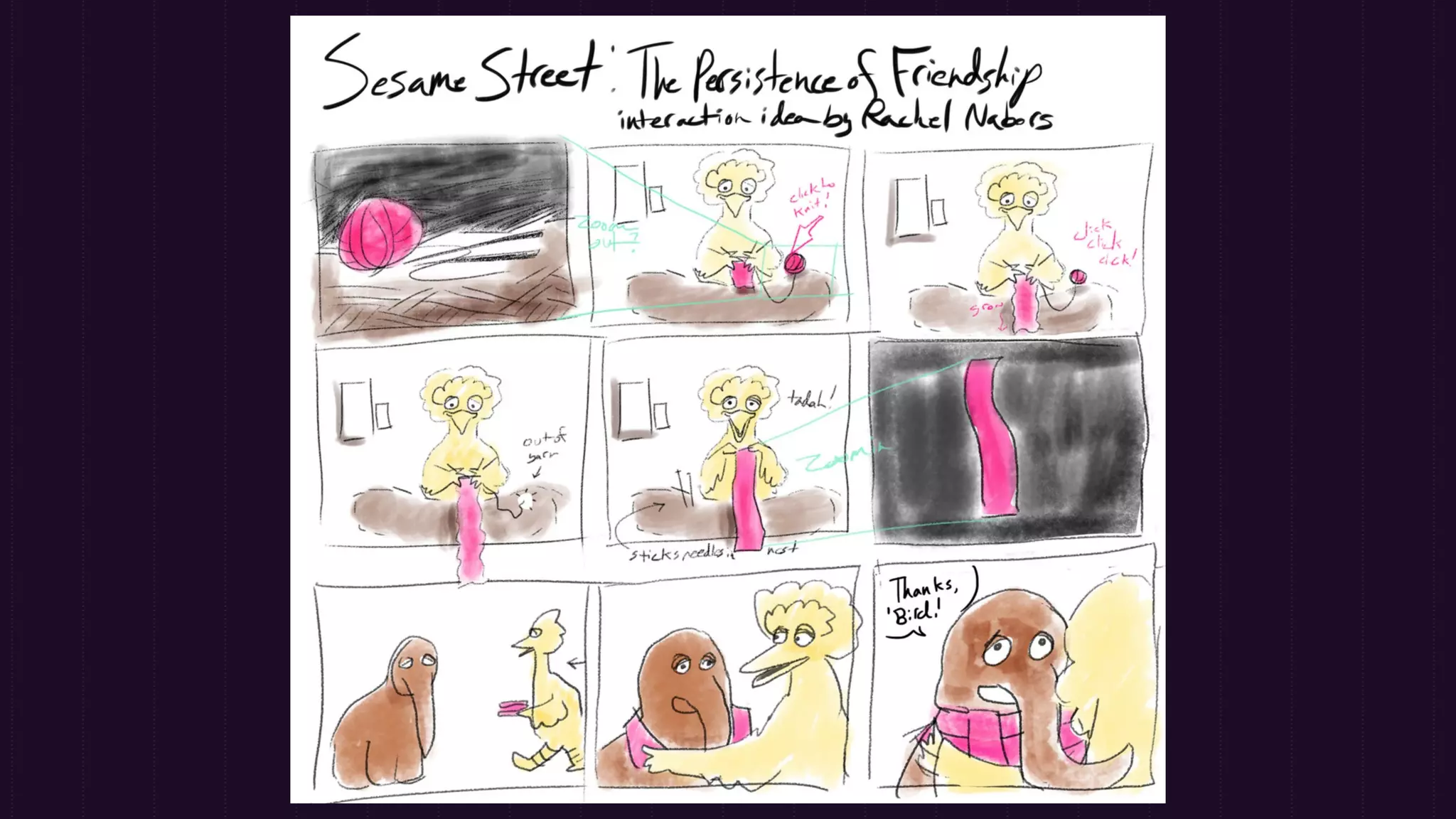 lightningdesignsystem.com/design/mo;on
 