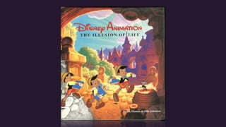 @rachelnabors
Do your own math.
Google “KLM GOMS.”
 