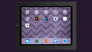 @rachelnabors
Animation is a
visual representation of a
rate of change over time.
;me
loca;on
 