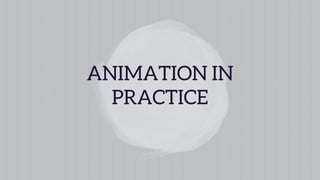 magazine.good.is/ci;es
 