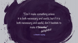 biology.allaboutbirds.org/features/fancymales/fancy-males
 