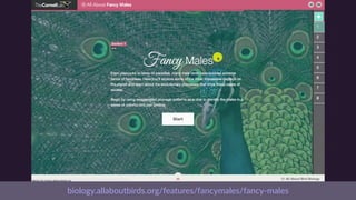 polygon.com/a/xbox-one-review
 