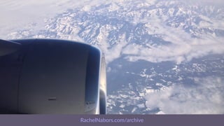 google.com/design/spec/anima;on/authen;c-mo;on.html
 