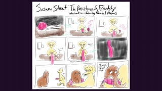 lightningdesignsystem.com/design/mo;on
 