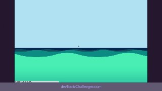 devToolsChallenger.com
 