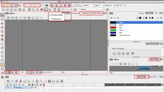 Animation Basics | PDF