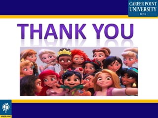 Animation basics for presentation 1