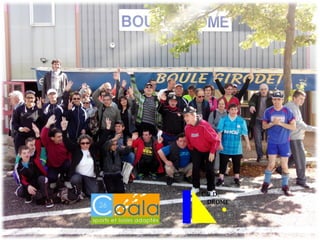 C.B.D. 
DROME 
08/12/14 11 
 