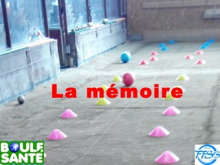 La mémoire 
08/12/14 20 
 