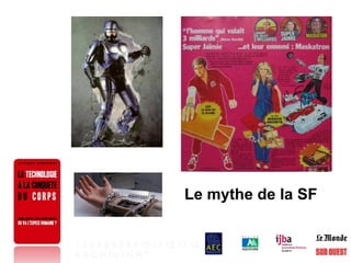 Le mythe de la SF 1   2   3   4   5   6   7   8   9   10   11   12   13   14 A   B   C   H   Hy   I   N   R   T   