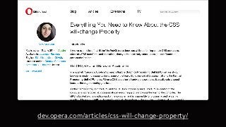 dev.opera.com/articles/css-will-change-property/
 