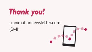 @vlh
uianimationewsletter.com
 