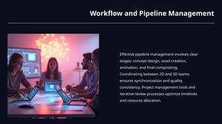 2D 3D Animation Integration and VFX.pptx