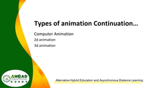 Animation Lecture 3.pdf