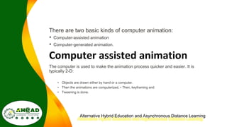 Animation Lecture 3.pdf