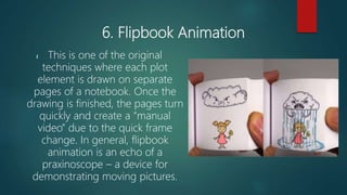 ANIMATION lesson 1.pptx