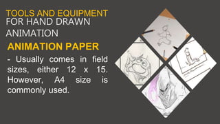 ANIMATION lesson 1.pptx