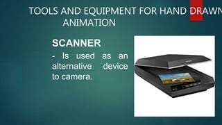 Machine Scanner Animation ANIMATION lesson 1.pptx