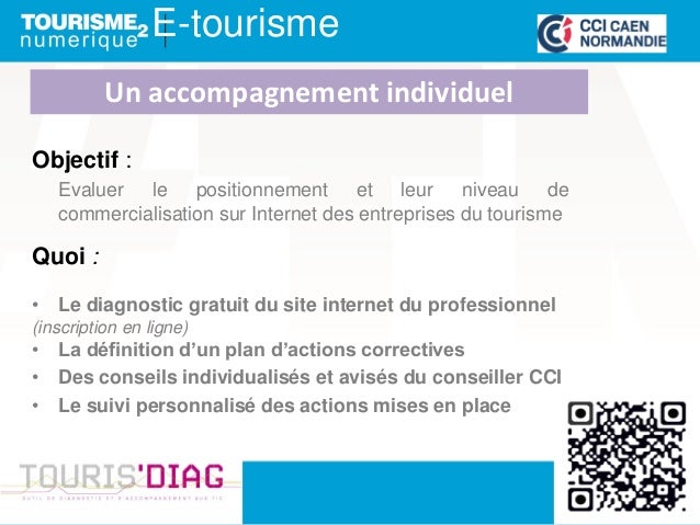 Site de rencontre gratuit des veuves