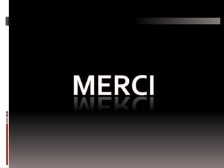 Animation obtention, conversion et séparation des aromatiques