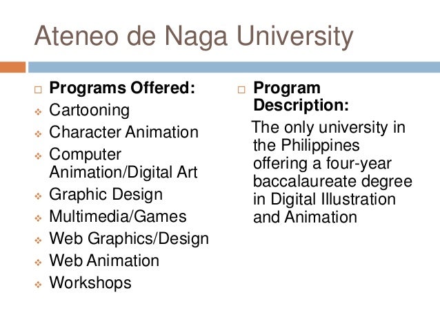 School of fashion and arts makati 62 School of fashion and arts makati 86