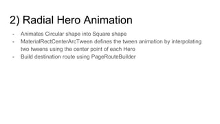 Animation With Flutter.pptx
