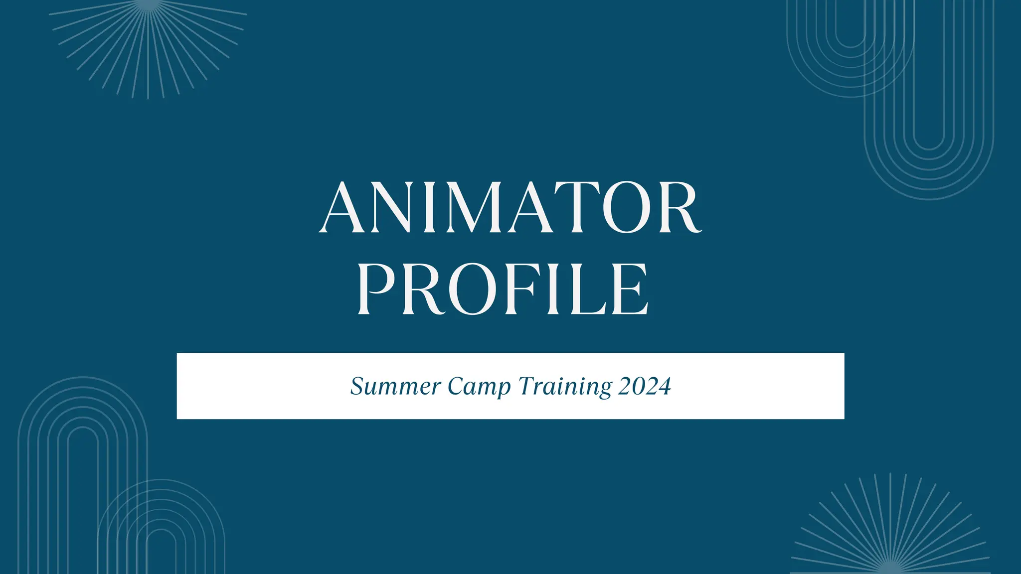 Animator Profile_20240523_182334_0000.pdf