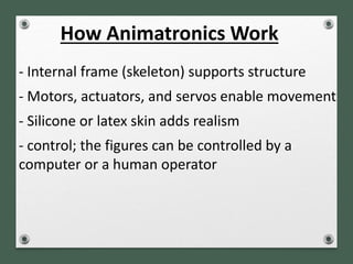 Animatronics_Presentationnnnnnnnnn1].pdf