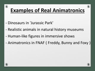 Animatronics_Presentationnnnnnnnnn1].pdf