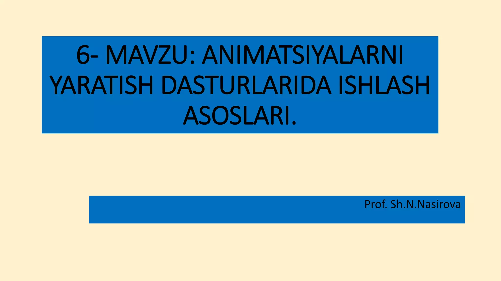 Jitomirda samimiy dam olish Katta kokrakli lezbiyenlarni tomosha qiling