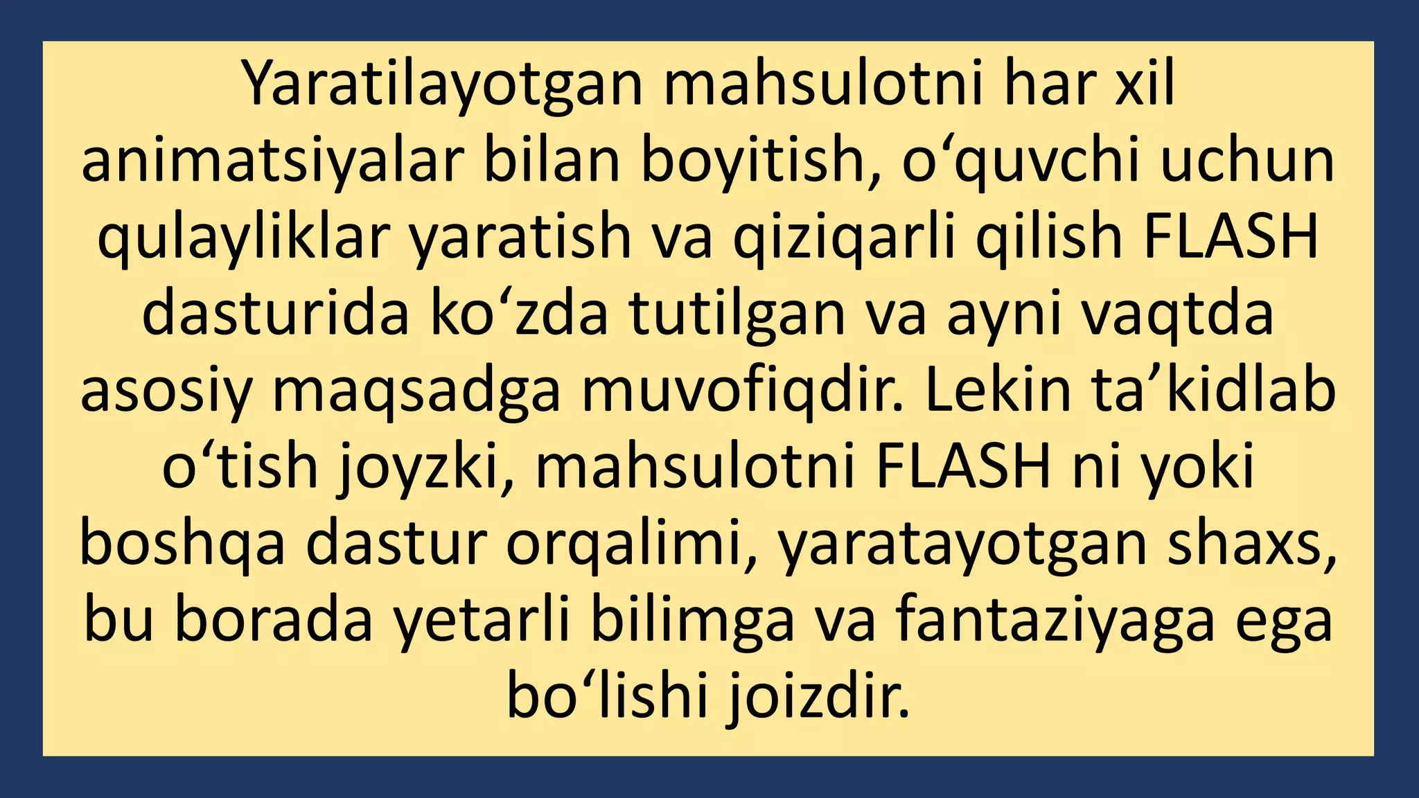 Osiyo va yapon lezbiyen anal jinsiy aloqa