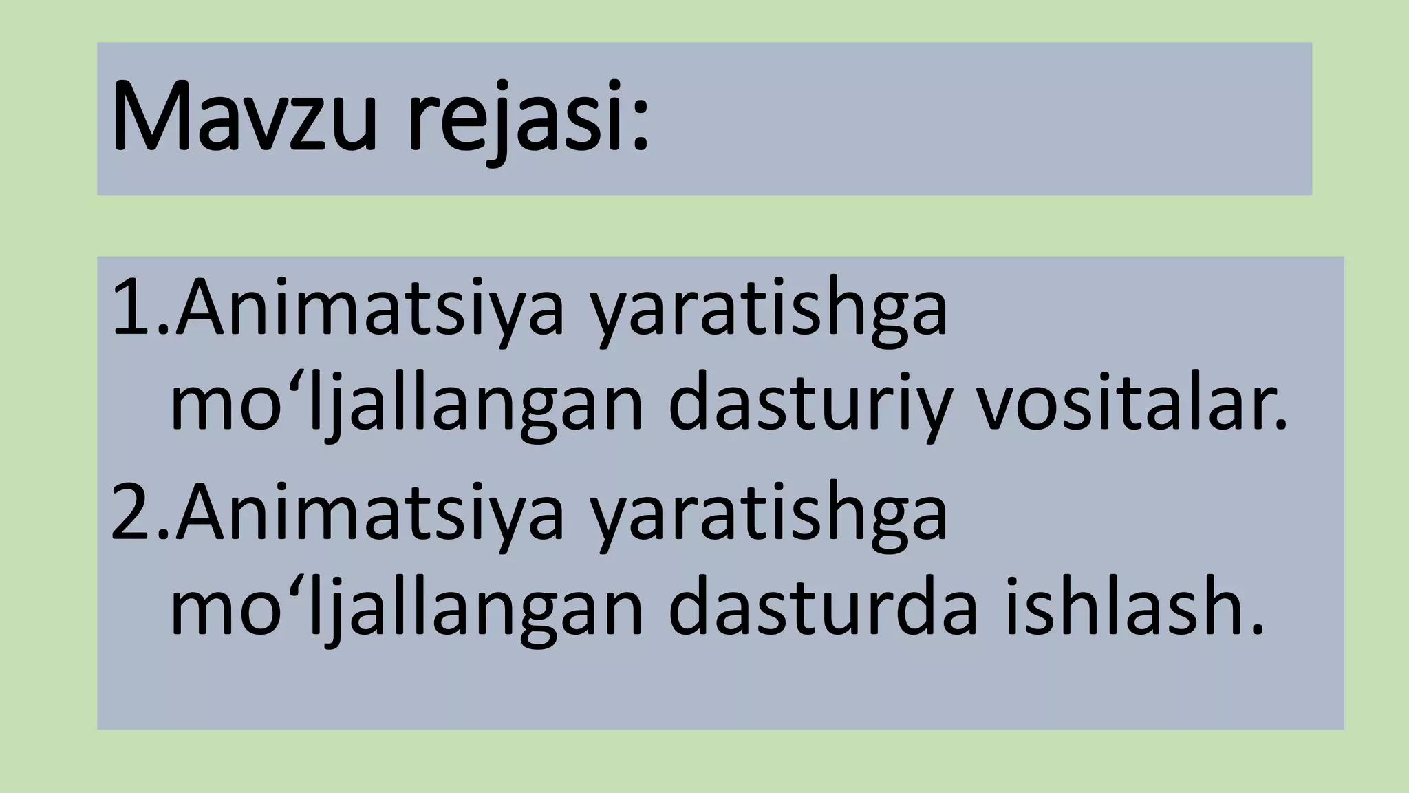 Tasodifiy suratga olingan porno