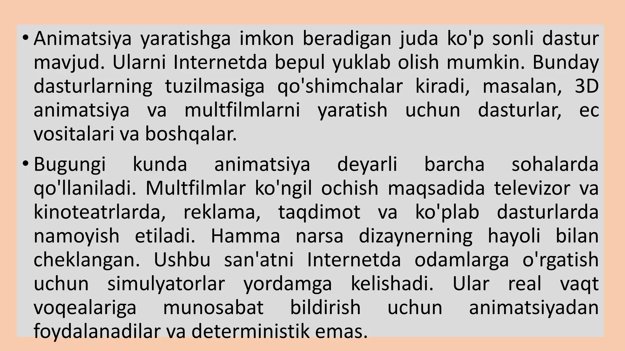 Erkaklar va erkaklar ortasidagi guruh jinsiy aloqa Paypoqdagi kotibaning jinsiy aloqa fotosurati