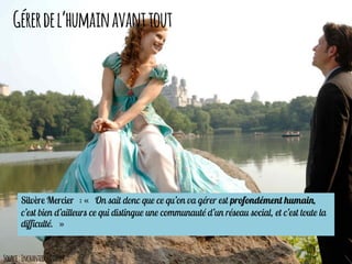 Gérerdel’humainavanttout
Source:Enchanted-Disney
 