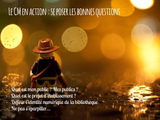 LeCMenaction:seposerlesbonnesquestions
 