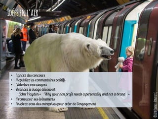 Idéesenl’air
•
•
•
•
•
•
©SIPA(Source:Pinterest)
 