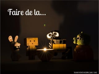 TousdroitsréservésparJoJoNeil(source:Flickr)
 