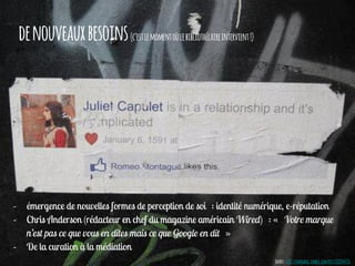 Source:http://pannabar.tumblr.com/post/13831044926
-
-
-
denouveauxbesoins(c’estlemomentoùlebibliothécaireintervient!)
 