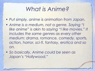 Anime Insane Moments - Você é mesmo um Otaku Cult?