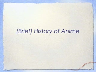 Anime Insane Moments - Você é mesmo um Otaku Cult?