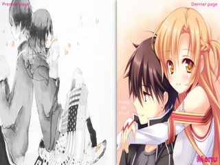 Premier page Dernier page
 