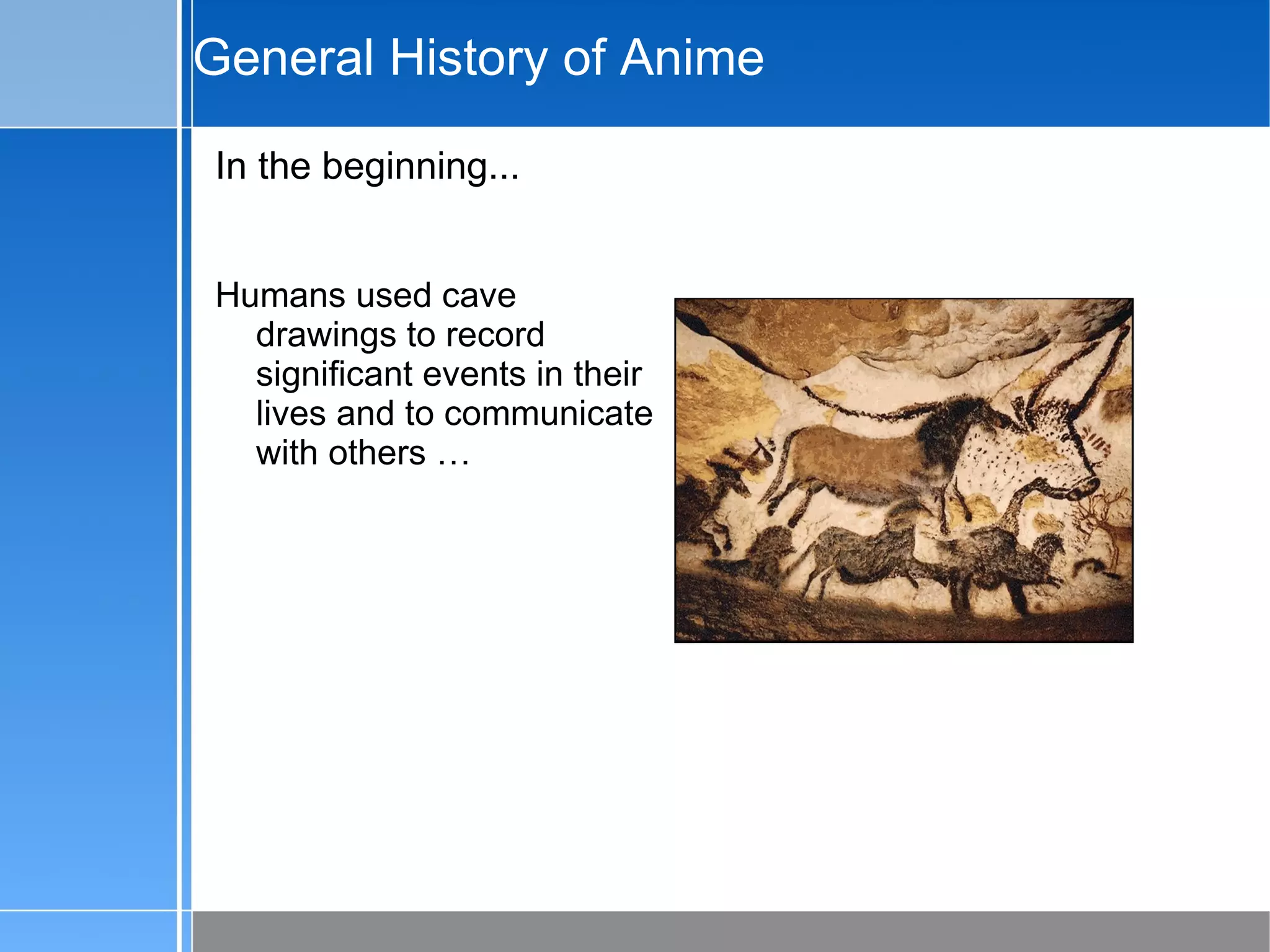 What I'm talking about when I talk about Anime Anime For Children Sailor Moon 