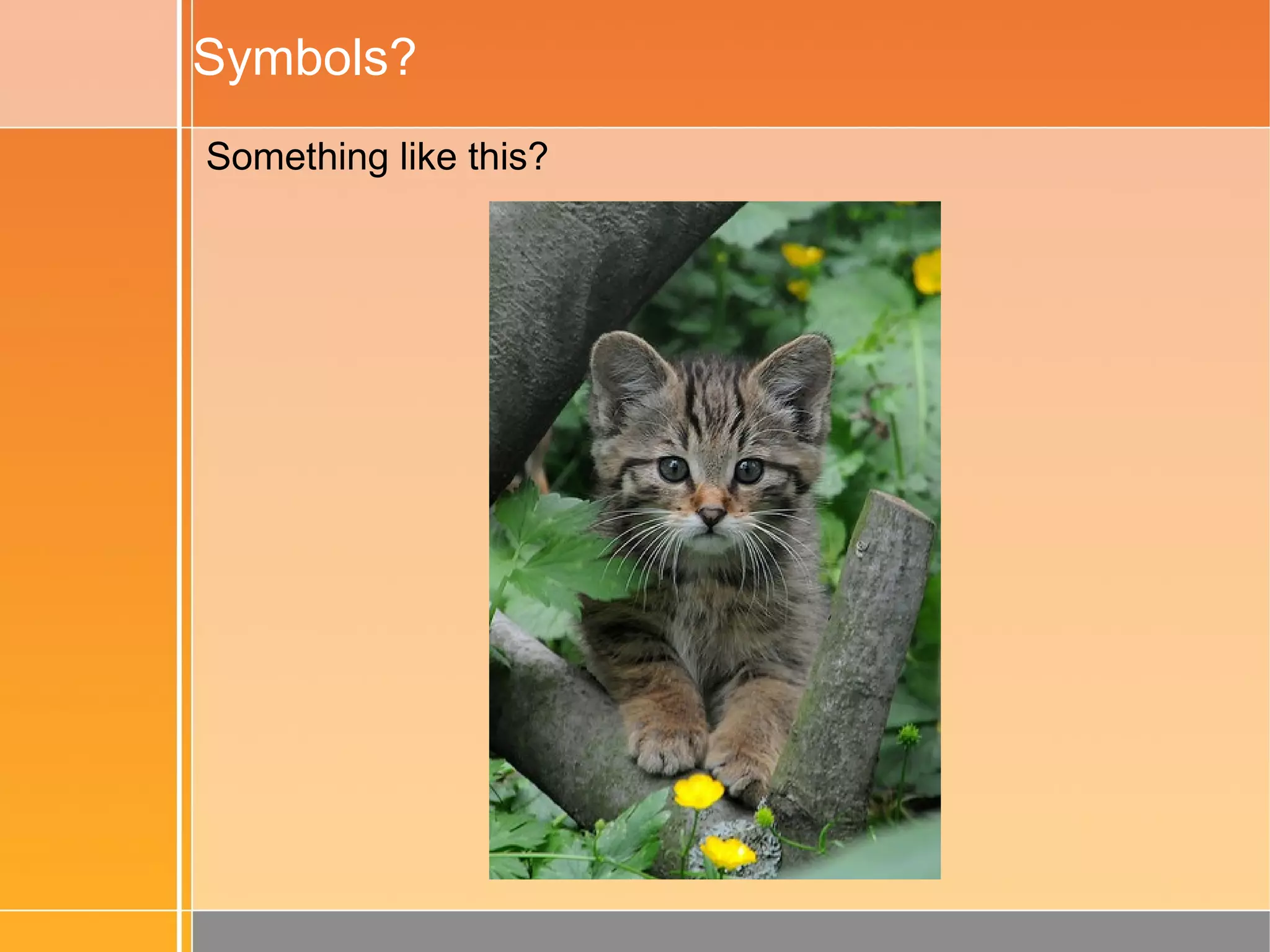 What Appeals to Me... Anime... Provides a glimpse of Japanese  History 