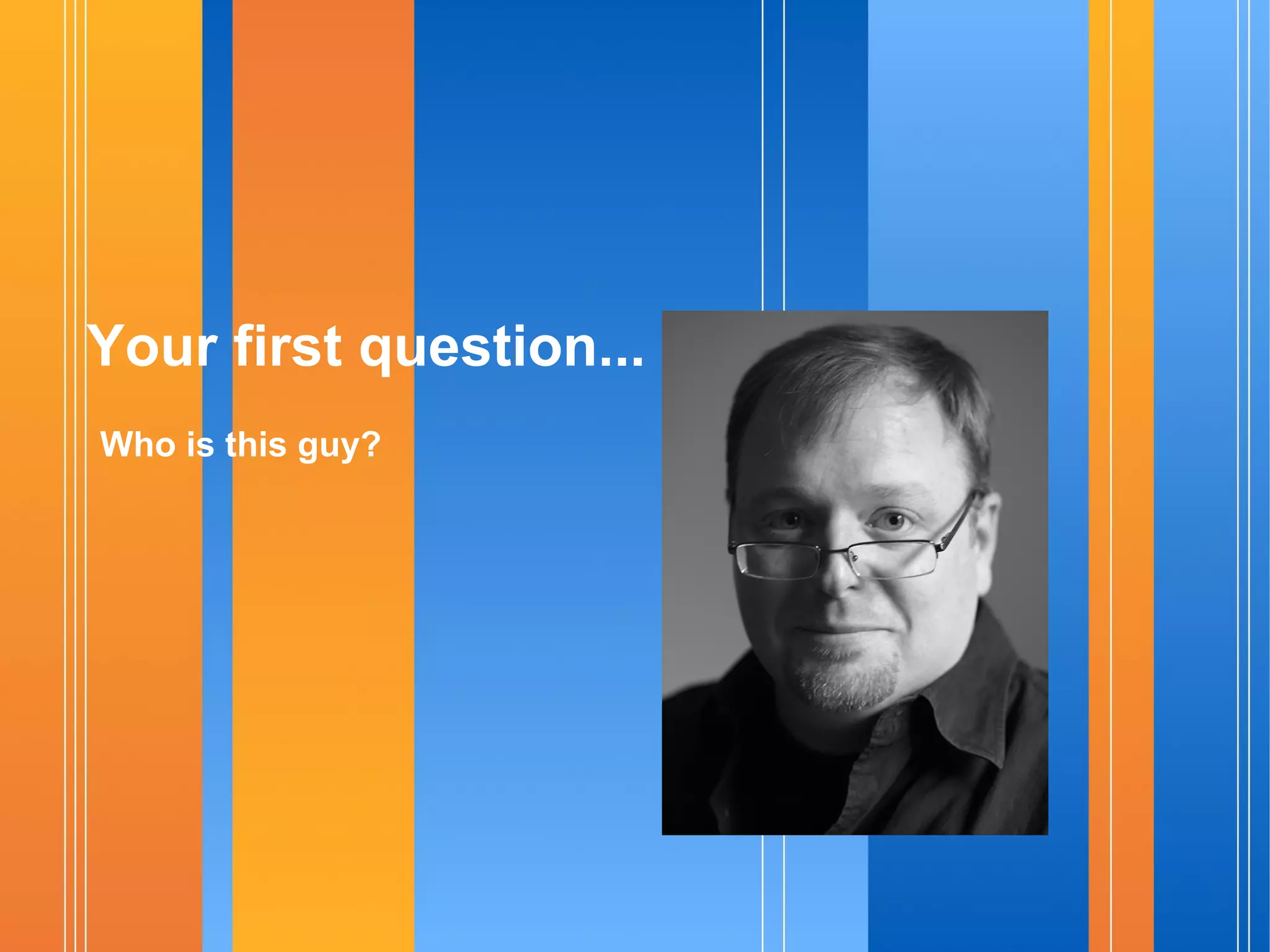 Ways You Can Enjoy Anime 